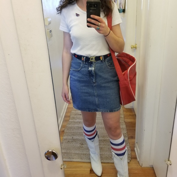 Meet your Posh Ambassador, Anna ๐ - Picture 8 of 8